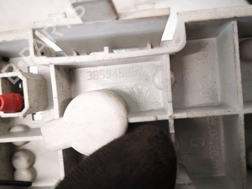 Lamp holder VW PASSAT B5 Variant (3B5) 1.9 TDI | BP37063345L10 - Image 3