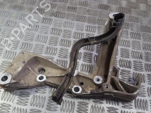 Used Left rear steering knuckle Left rear steering knuckle 35685919 35685919