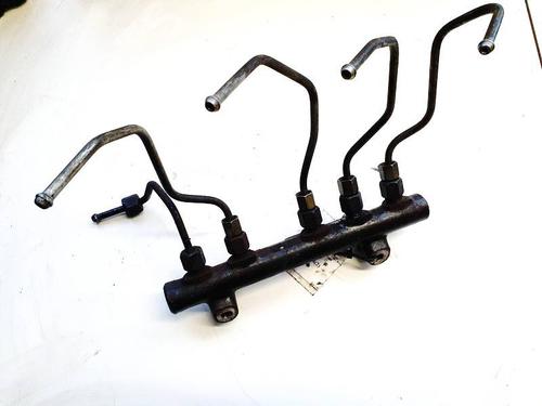 Used Injection rail Injection rail FORD FOCUS III 1.6 TDCi (95 hp) 35330283 35330283