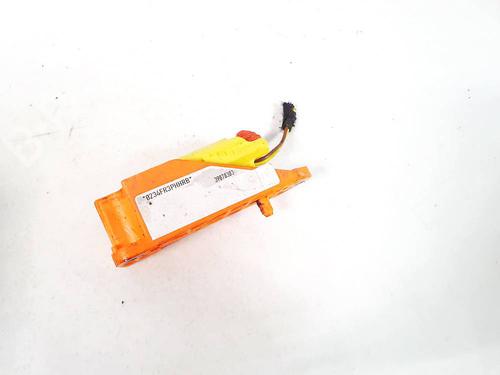 Used Electronic module Electronic module SKODA ROOMSTER (5J7) 1.9 TDI (105 hp) 32922804 32922804