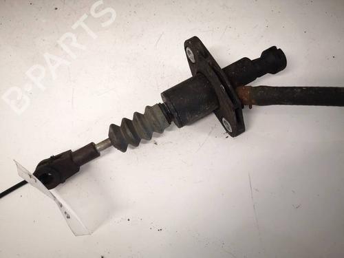 Used Clutch slave cylinder Clutch slave cylinder 34799736 34799736
