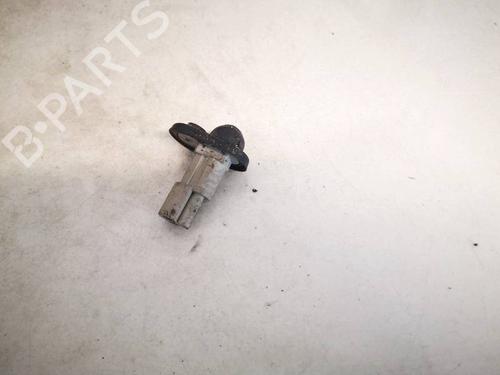 Electronic module OPEL MERIVA A MPV (X03) 1.7 CDTI (E75) | BP35341800M83 - Image 3