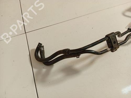 Pipe AUDI A6 C6 (4F2) 2.0 TDI | BP34928173M125 - Image 2