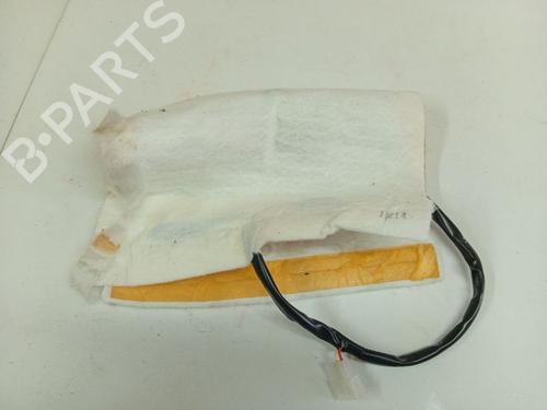 Electronic module MAZDA 3 (BL) 2.2 MZR CD (BL10) | BP39483863M83 - Image 2