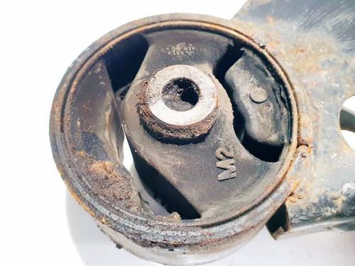 Engine mount PEUGEOT 4007 (VU_, VV_) 2.2 HDi | BP32535071M89