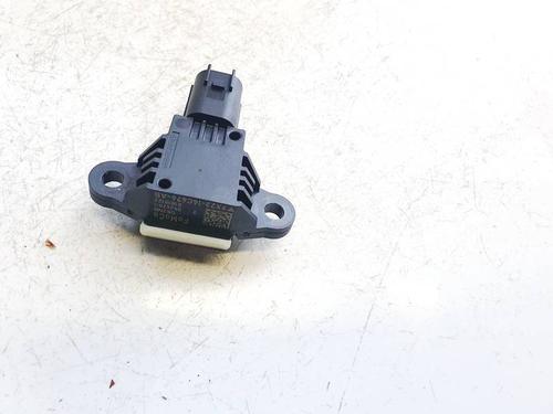 Electronic module JAGUAR XJ (X351) 3.0 SDV6 | BP32601806M83