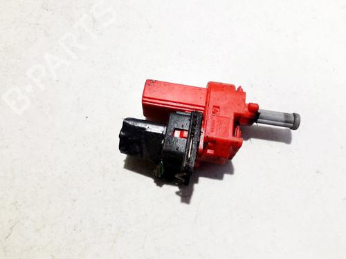 Used Electronic module Electronic module FORD MONDEO III (B5Y) 2.0 16V TDDi / TDCi (115 hp) 35855794 35855794