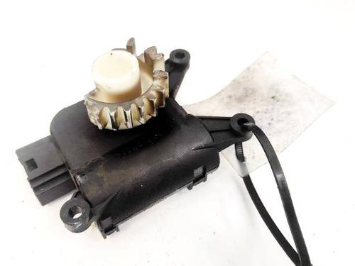Electronic module SKODA OCTAVIA II (1Z3) 1.6 TDI | BP32959379M83 - Image 2
