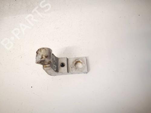 hingedoor-check-strap-vw-passat-b5-variant-3b5-1997-1998-1999-2000-2001-32945913 main image