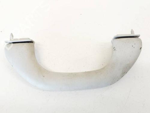 interior-roof-handle-skoda-octavia-ii-1z3-2004-2005-2006-2007-2008-2009-2010-2011-2012-2013-35116468 main image