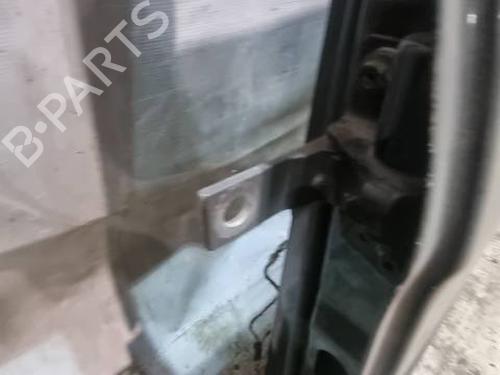 Cerniera/Tirante porta Cerniera/Tirante porta FORD GALAXY II (WA6) 2.0 TDCi (140 hp) 34530139 34530139