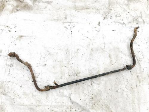 Used Anti roll bar Anti roll bar 35868378 35868378