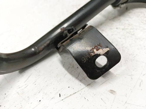 Pipe OPEL INSIGNIA A (G09) 2.0 CDTI (68) | BP34842723M125 - Image 4