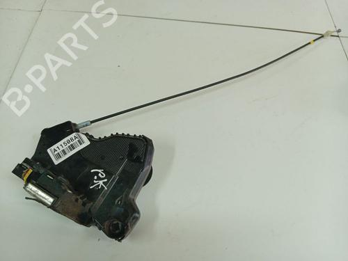 Used Front left lock Front left lock 38430626 38430626