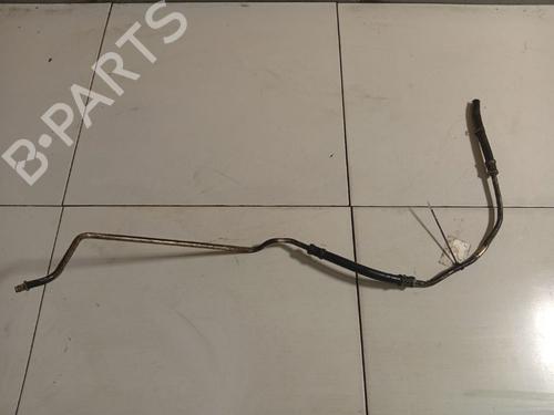 Pipe VOLVO V50 (545) 1.6 D | BP38183124M125 - Image 3
