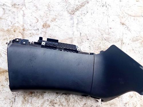 Used Glove box Glove box MERCEDES-BENZ E-CLASS (W211) E 220 CDI (211.006) (136 hp) 34824737 34824737