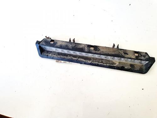Used Third brake light Third brake light 35611863 35611863