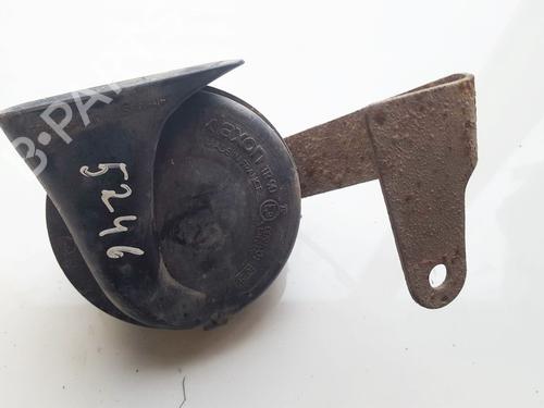 Used Horn Horn AUDI A4 B5 (8D2) 1.9 TDI (110 hp) 35857748 35857748