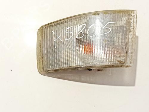Used Left front indicator Left front indicator 35641566 35641566