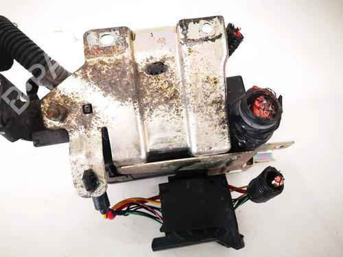 Fuse box BMW i8 (I12) hybrid | BP33999586E1 - Image 3