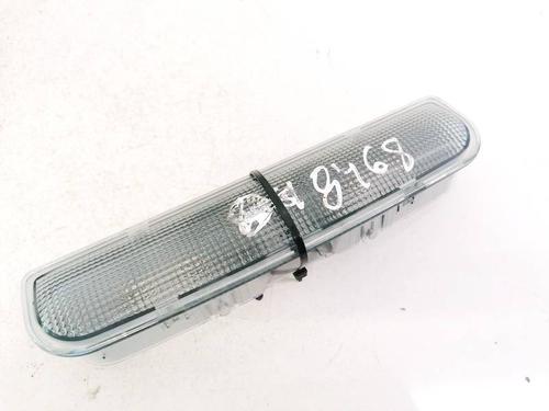 interior-roof-light-audi-a3-8p1-2003-2004-2005-2006-2007-2008-2009-2010-2011-2012-2013-35388613 main image
