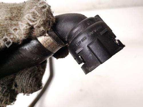 Pipe BMW 3 (E90) 318 d | BP32628046M125