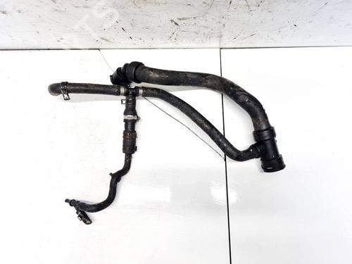 Used Pipe Pipe VW PASSAT B5.5 (3B3) 1.9 TDI (130 hp) 32946926 32946926