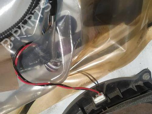 Used Front left window mechanism Front left window mechanism 35091616 35091616