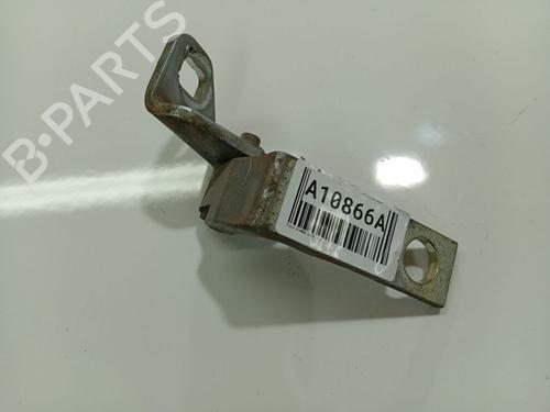 hingedoor-check-strap-ford-s-max-wa6-2006-2007-2008-2009-2010-2011-2012-2013-2014-32547431 main image