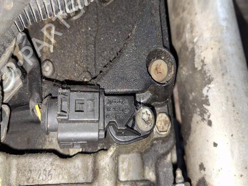 Electronic sensor AUDI Q7 (4LB) 3.0 TDI quattro | BP38580328M84 - Image 2