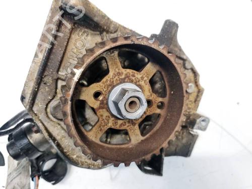Used Pulley Pulley 35132592 35132592