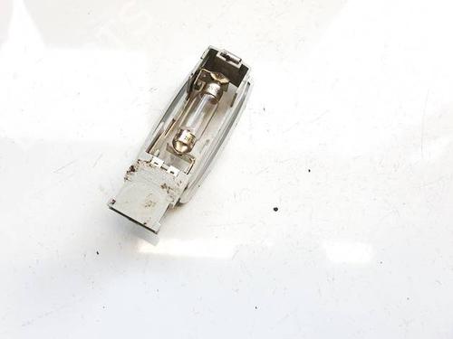 Interior roof light VW PASSAT B7 (362) 2.0 TDI | BP37064469I8 - Image 3