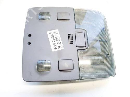 interior-roof-light-audi-a4-b5-8d2-1994-1995-1996-1997-1998-1999-2000-2001-34856167 main image