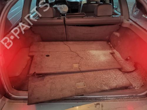  - Image 11