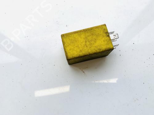 Used Other FIAT BRAVO I (182_) 1.4 (182.AA) (80 hp) 33096436