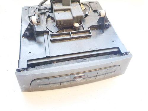 Used Electronic module Electronic module 35280241 35280241