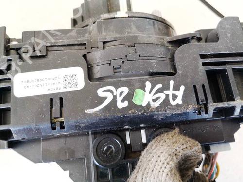 Warning switch FORD GRAND C-MAX (DXA/CB7, DXA/CEU) 1.6 TDCi | BP35281142I22 - Image 3