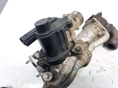 Used Egr Egr 34852697 34852697
