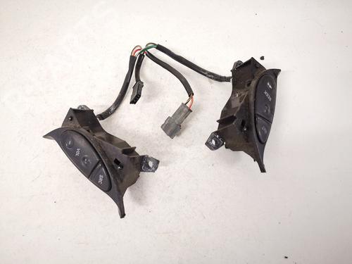 Used Steering wheel controls Steering wheel controls 35434310 35434310