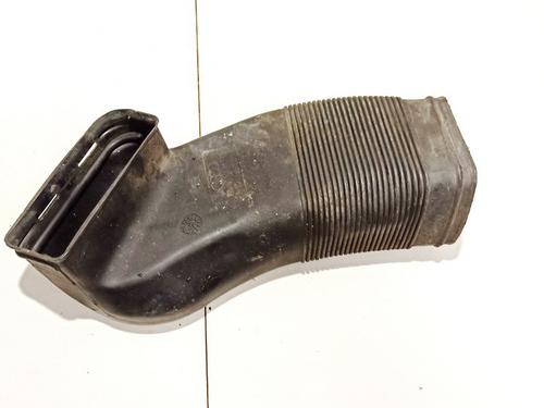 Used Pipe Pipe VW PASSAT B5 Variant (3B5) 1.8 (125 hp) 35883905 35883905