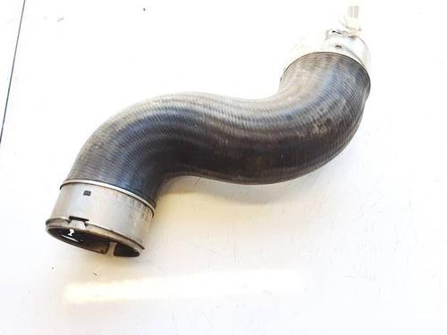 Pipe AUDI A4 B8 (8K2) 2.0 TDI | BP35831912M125 - Image 3
