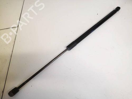 tailgate-lift-support-volvo-v60-i-155-2010-2011-2012-2013-2014-2015-2016-2017-2018-35064695 main image