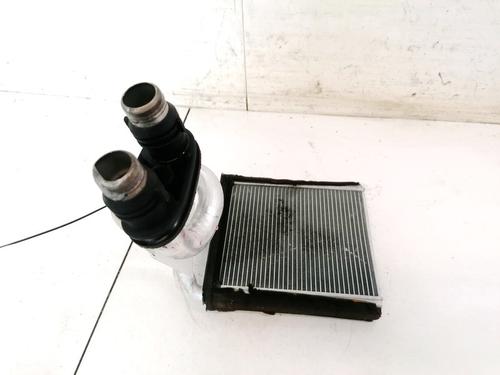 Used Heater matrix Heater matrix VW PASSAT B6 (3C2) 2.0 TDI 16V (140 hp) 35438906 35438906