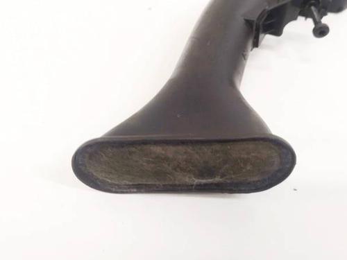 Pipe MERCEDES-BENZ E-CLASS (W212) E 250 CDI / BlueTEC 4-matic (212.082, 212.097) | BP35121998M125 - Image 3