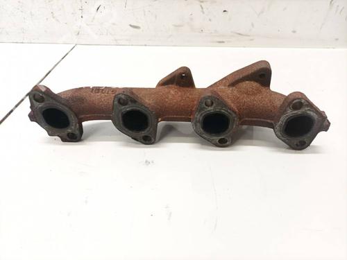 Exhaust manifold DACIA SANDERO 1.5 dCi | BP35227153M110 - Image 2