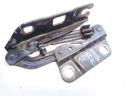 Used Hinge/Door check strap Hinge/Door check strap 34873986 34873986
