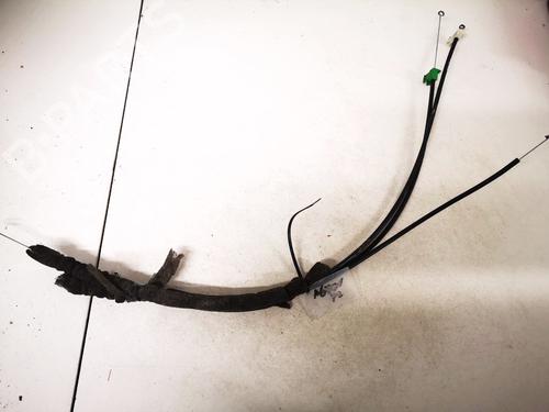 Used Cable Cable 35564984 35564984
