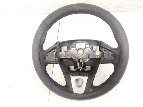 Rat Rat RENAULT GRAND SCÉNIC II (JM0/1_) 1.9 dCi (JM15) (110 hp) 35328328 35328328