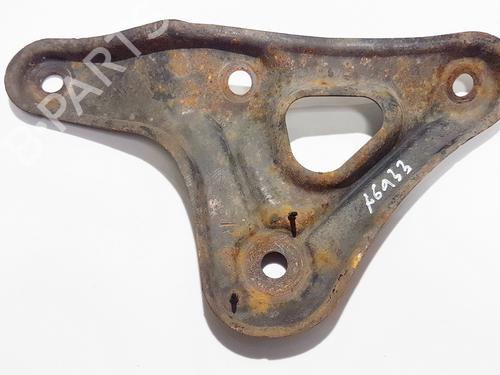 Used Support Support TOYOTA AVENSIS (_T25_) 2.0 D-4D (CDT250_, CDT250R) (116 hp) 33093603 33093603