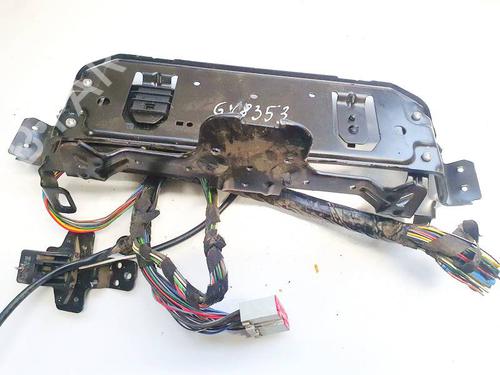 Used Electronic module Electronic module 35178063 35178063